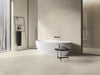 Baldocer Village Soft sable 120x280 - Tegeleend