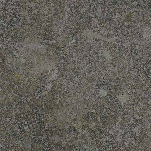 Castelvetro Always Antracite 30x30 - Tegeleend
