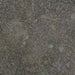 Castelvetro Always Antracite 30x30 - Tegeleend