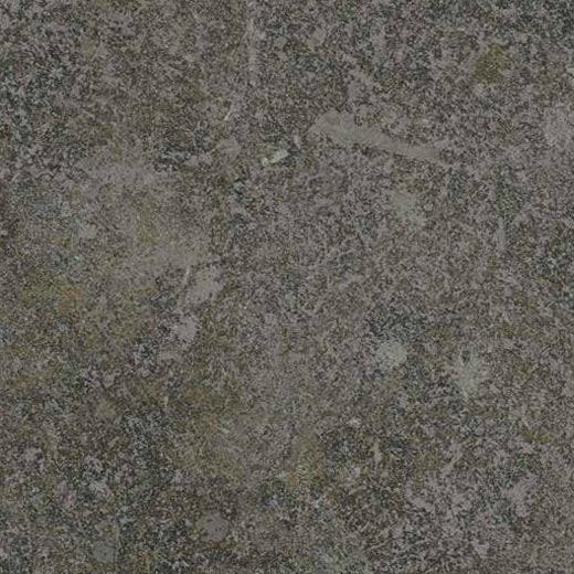 Castelvetro Always Antracite 60x60 OUT+ - Tegeleend