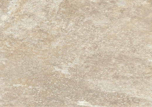 Castelvetro Always Beige 60x120 - Tegeleend