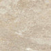 Castelvetro Always Beige 80x80 OUT+ - Tegeleend