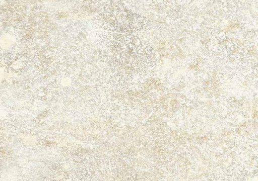 Castelvetro Always Bianco 60x60 - Tegeleend