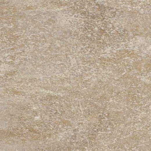 Castelvetro Always corda 30x30 - Tegeleend