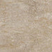 Castelvetro Always corda 30x30 - Tegeleend