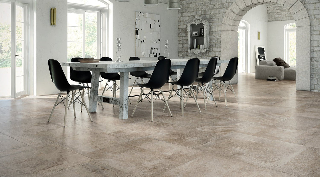 Castelvetro Always Corda 40x80 OUT+ - Tegeleend