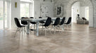 Castelvetro Always Corda 60x60 - Tegeleend