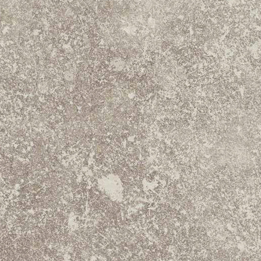 Castelvetro Always Grigio 30x30 - Tegeleend