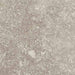 Castelvetro Always Grigio 30x30 - Tegeleend