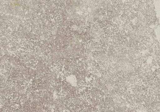 Castelvetro Always Grigio 60x120 - Tegeleend