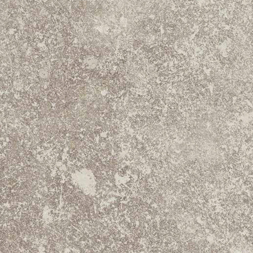 Castelvetro Always Grigio 60x120 OUT+ - Tegeleend