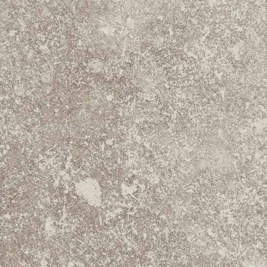 Castelvetro Always Grigio 60x120 OUT+ - Tegeleend