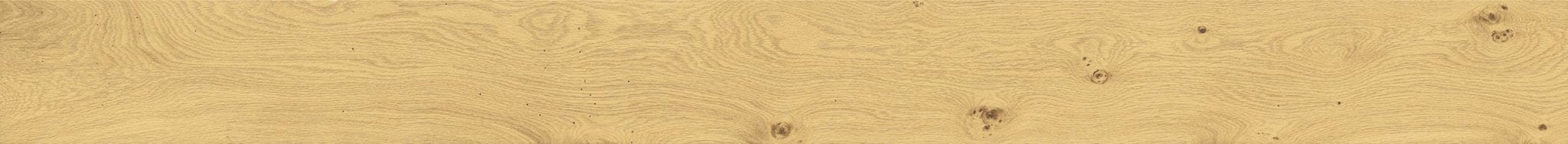 Castelvetro Essenze Quercia 30x120 - Tegeleend