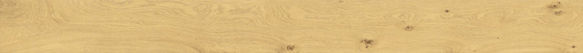 Castelvetro Essenze Quercia 30x120 - Tegeleend