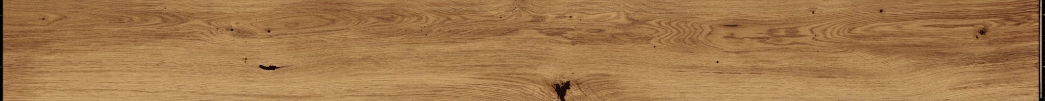 Castelvetro Essenze Sequoia 30x120 - Tegeleend