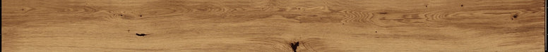 Castelvetro Essenze Sequoia 30x120 - Tegeleend