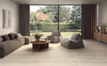 Castelvetro Firenze avorio 60x120 - Tegeleend