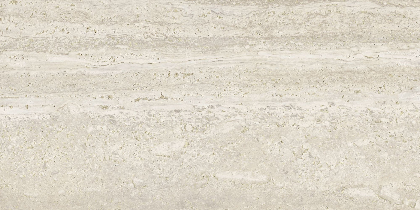 Castelvetro Firenze avorio 60x120 - Tegeleend