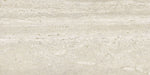 Castelvetro Firenze avorio 60x120 - Tegeleend