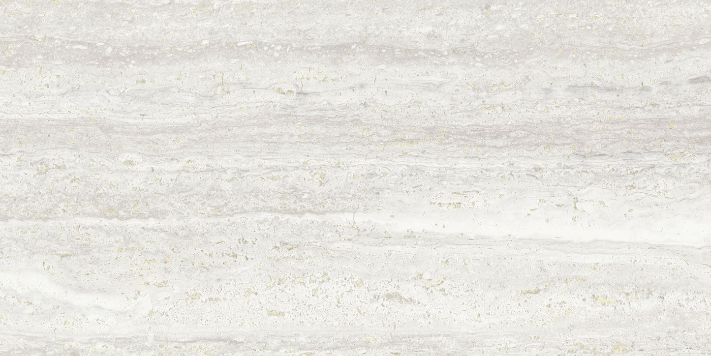 Castelvetro Firenze bianco 60x120 - Tegeleend