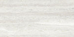 Castelvetro Firenze bianco 60x120 - Tegeleend