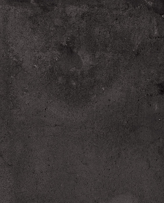 Castelvetro Fusion anthracite 60x60 OUT+ - Tegeleend