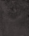 Castelvetro Fusion anthracite 60x60 OUT+ - Tegeleend
