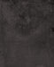 Castelvetro Fusion Antracite 60x120 - Tegeleend