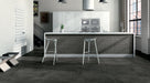 Castelvetro Fusion Antracite 60x120 - Tegeleend