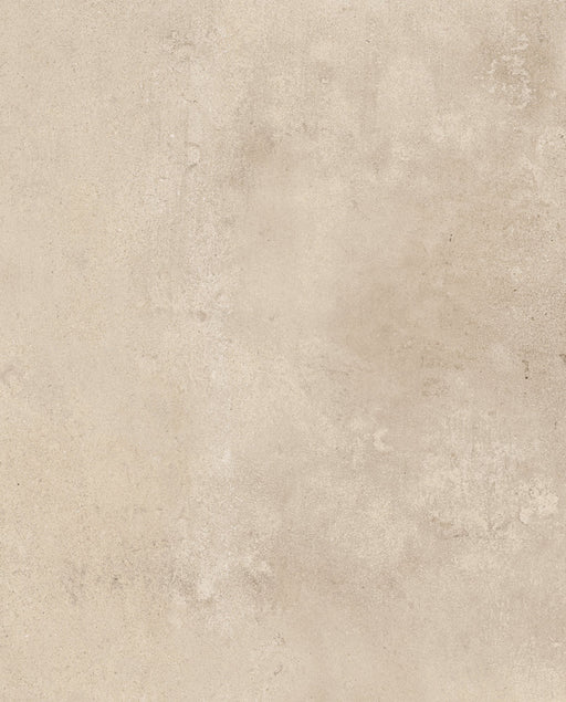 Castelvetro Fusion Bianco 60x60 - Tegeleend