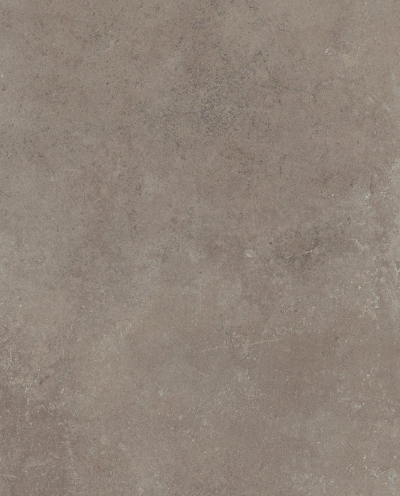 Castelvetro Fusion Cemento 60x60 OUT+ - Tegeleend