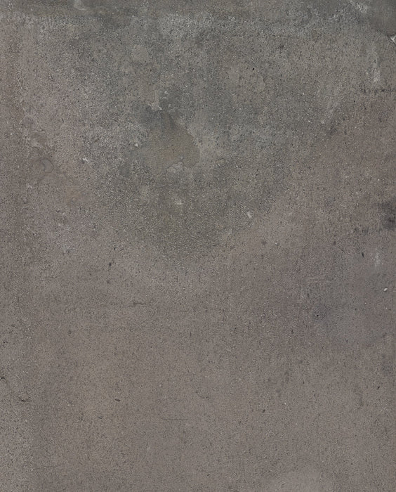 Castelvetro Fusion Piombo 30x60 - Tegeleend