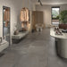 Castelvetro Fusion Piombo 60x120 - Tegeleend