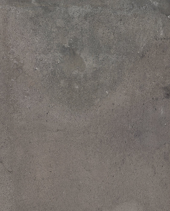Castelvetro Fusion Piombo 60x60 OUT+ - Tegeleend