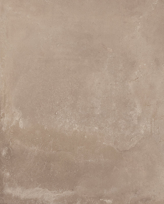 Castelvetro Fusion Tortora 60x60 OUT+ - Tegeleend