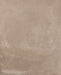 Castelvetro Fusion Tortora 60x60 OUT+ - Tegeleend