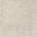 Castelvetro Industrial Beige 30x30 - Tegeleend