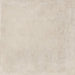 Castelvetro Industrial Beige 60x120 - Tegeleend