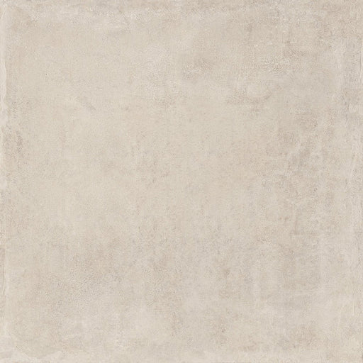 Castelvetro Industrial Beige 60x60 - Tegeleend