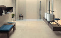 Castelvetro Industrial Beige 60x60 - Tegeleend