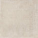 Castelvetro Industrial Beige 60x60 OUT+ - Tegeleend