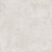 Castelvetro Industrial Bianco 30x30 - Tegeleend