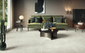 Castelvetro Industrial Bianco / White 30x60 - Tegeleend