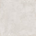 Castelvetro Industrial Bianco / White 30x60 - Tegeleend