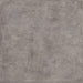 Castelvetro Industrial Grigio 30x30 - Tegeleend