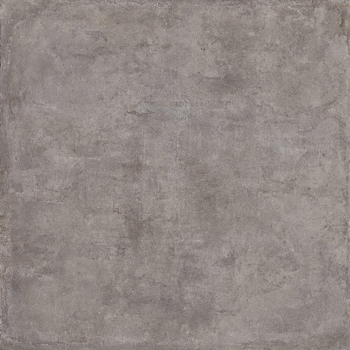 Castelvetro Industrial Grigio 60x60 OUT+ - Tegeleend