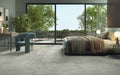 Castelvetro Industrial Grigio / Grey 30x60 - Tegeleend