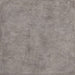 Castelvetro Industrial Grigio / Grey 60x60 - Tegeleend