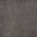 Castelvetro Industrial Nero 30x30 - Tegeleend