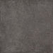 Castelvetro Industrial Nero / Black 30x60 - Tegeleend